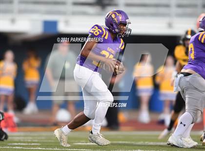 Thumbnail 2 in Fisher @ Haynes Academy photogallery.