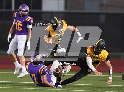 Thumbnail 3 in Fisher @ Haynes Academy photogallery.