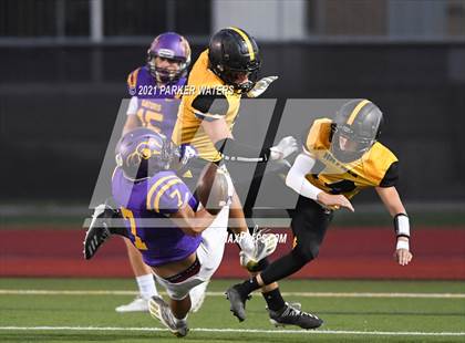 Thumbnail 2 in Fisher @ Haynes Academy photogallery.