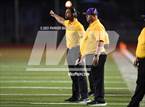 Photo from the gallery "Fisher @ Haynes Academy"
