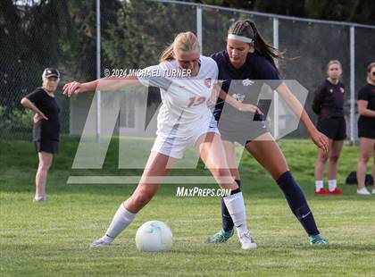 Thumbnail 2 in Sandpoint vs Lake City photogallery.
