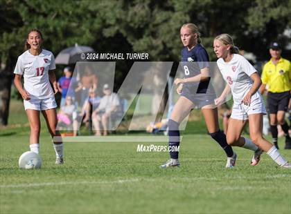 Thumbnail 1 in Sandpoint vs Lake City photogallery.
