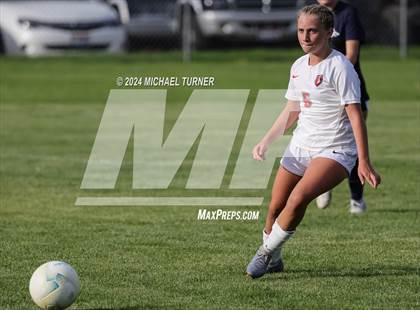 Thumbnail 1 in Sandpoint vs Lake City photogallery.