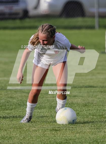Thumbnail 1 in Sandpoint vs Lake City photogallery.