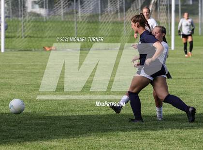 Thumbnail 1 in Sandpoint vs Lake City photogallery.