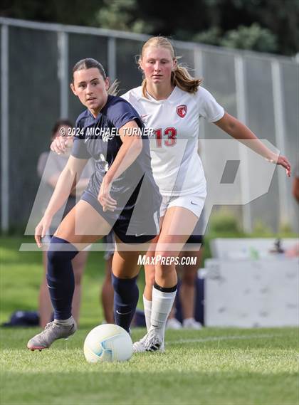 Thumbnail 1 in Sandpoint vs Lake City photogallery.