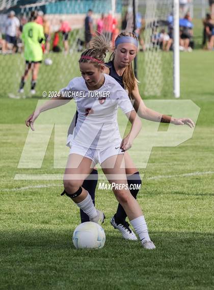 Thumbnail 2 in Sandpoint vs Lake City photogallery.