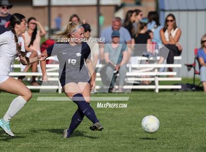 Thumbnail 2 in Sandpoint vs Lake City photogallery.