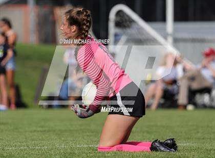 Thumbnail 2 in Sandpoint vs Lake City photogallery.