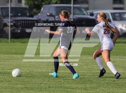 Thumbnail 3 in Sandpoint vs Lake City photogallery.