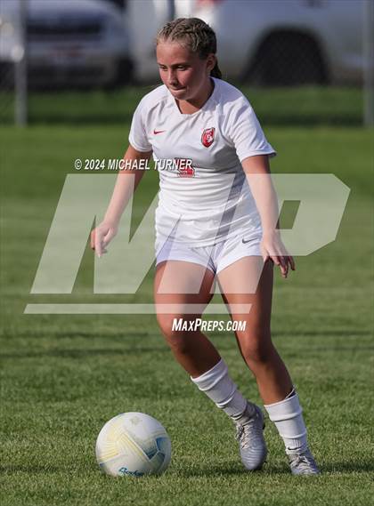Thumbnail 3 in Sandpoint vs Lake City photogallery.