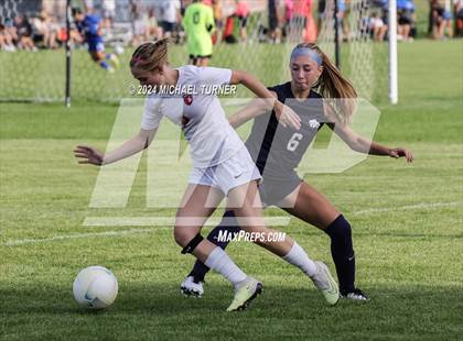 Thumbnail 3 in Sandpoint vs Lake City photogallery.