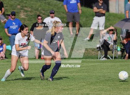 Thumbnail 1 in Sandpoint vs Lake City photogallery.