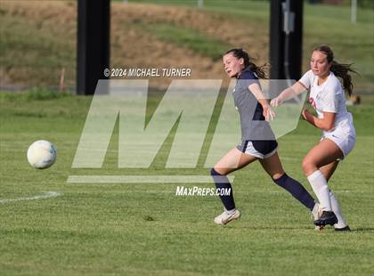 Thumbnail 2 in Sandpoint vs Lake City photogallery.
