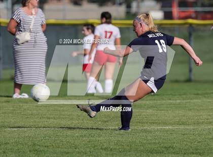 Thumbnail 1 in Sandpoint vs Lake City photogallery.