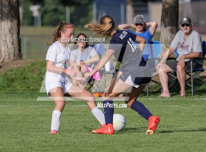 Thumbnail 2 in Sandpoint vs Lake City photogallery.