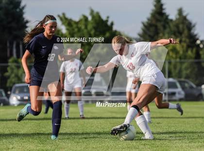 Thumbnail 1 in Sandpoint vs Lake City photogallery.