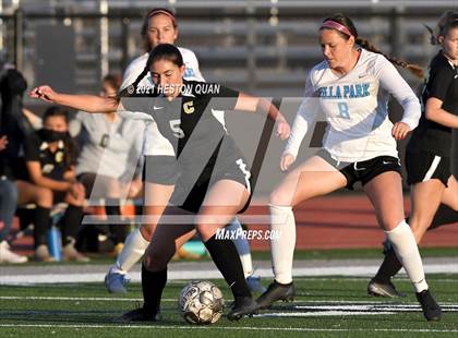 Thumbnail 3 in Villa Park @ Canyon photogallery.