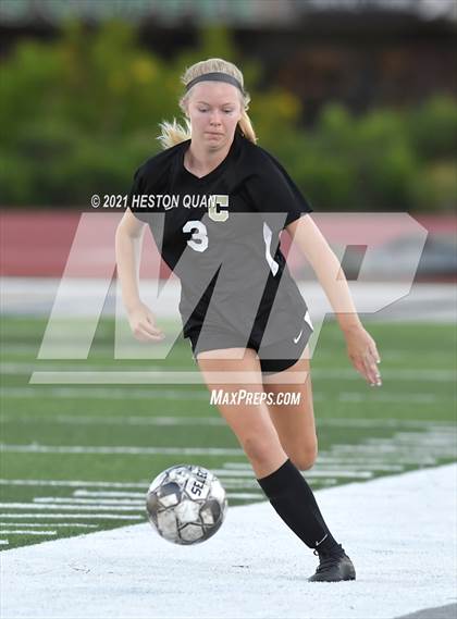 Thumbnail 3 in Villa Park @ Canyon photogallery.