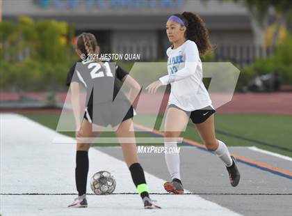 Thumbnail 2 in Villa Park @ Canyon photogallery.