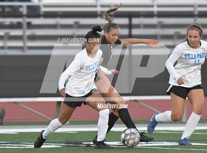 Thumbnail 2 in Villa Park @ Canyon photogallery.