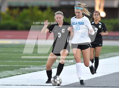 Thumbnail 3 in Villa Park @ Canyon photogallery.