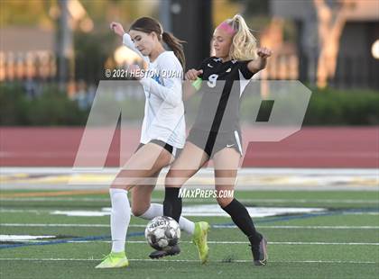 Thumbnail 3 in Villa Park @ Canyon photogallery.