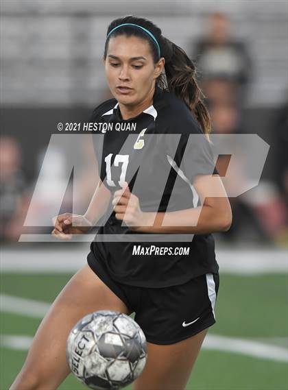 Thumbnail 3 in Villa Park @ Canyon photogallery.