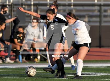 Thumbnail 1 in Villa Park @ Canyon photogallery.