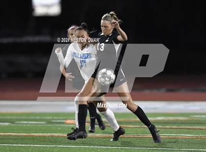 Thumbnail 2 in Villa Park @ Canyon photogallery.