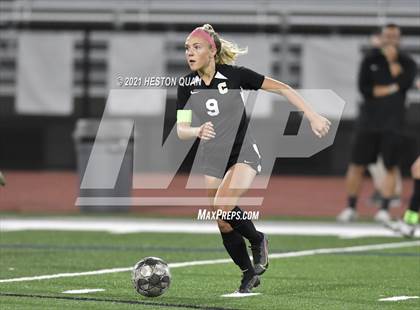 Thumbnail 2 in Villa Park @ Canyon photogallery.