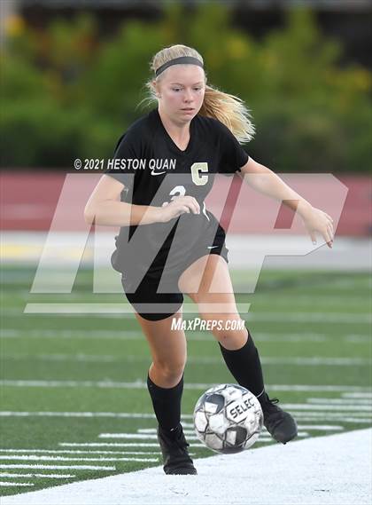 Thumbnail 3 in Villa Park @ Canyon photogallery.