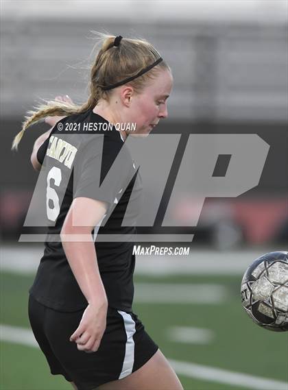 Thumbnail 2 in Villa Park @ Canyon photogallery.
