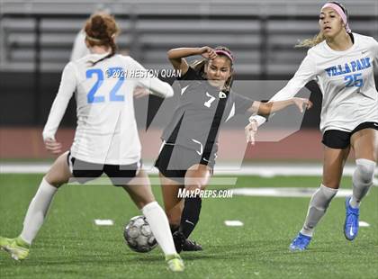 Thumbnail 3 in Villa Park @ Canyon photogallery.