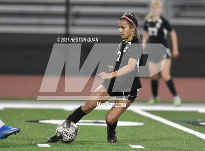Thumbnail 2 in Villa Park @ Canyon photogallery.