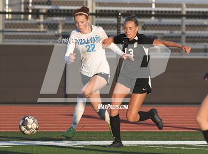 Thumbnail 3 in Villa Park @ Canyon photogallery.