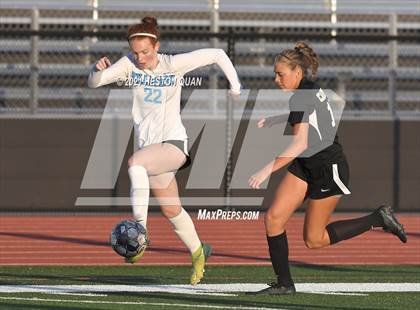 Thumbnail 3 in Villa Park @ Canyon photogallery.