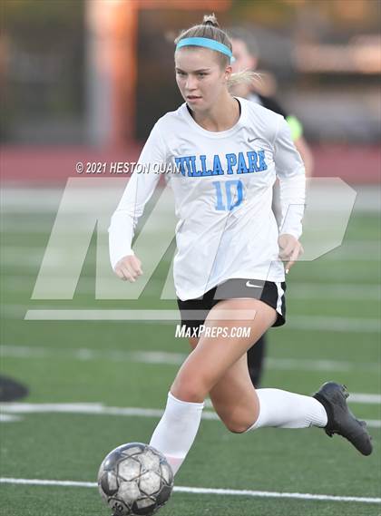 Thumbnail 2 in Villa Park @ Canyon photogallery.
