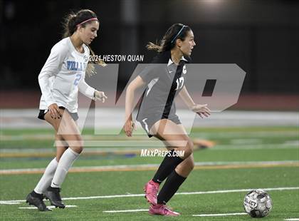 Thumbnail 1 in Villa Park @ Canyon photogallery.