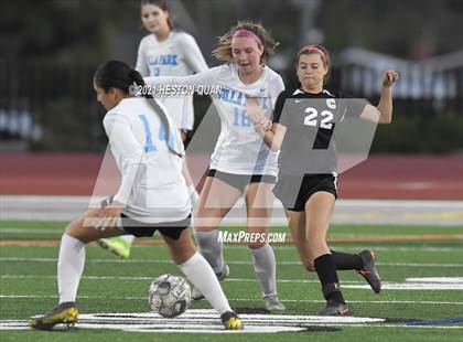 Thumbnail 3 in Villa Park @ Canyon photogallery.