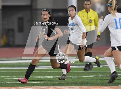 Thumbnail 2 in Villa Park @ Canyon photogallery.