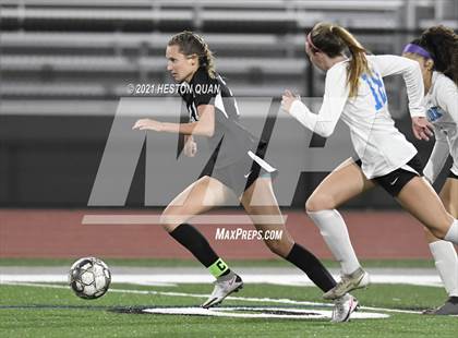 Thumbnail 3 in Villa Park @ Canyon photogallery.