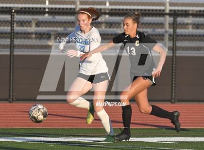 Thumbnail 1 in Villa Park @ Canyon photogallery.