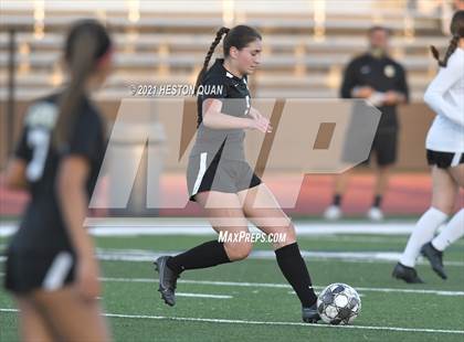 Thumbnail 2 in Villa Park @ Canyon photogallery.