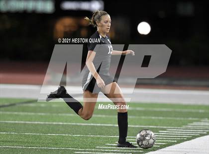 Thumbnail 3 in Villa Park @ Canyon photogallery.