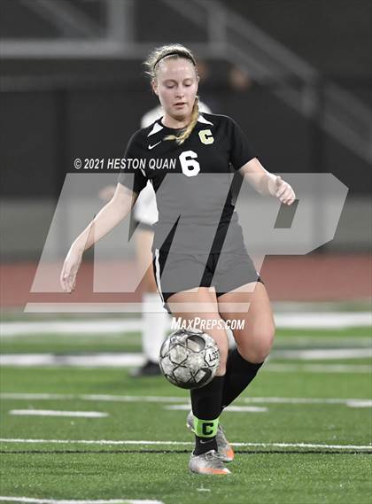 Thumbnail 1 in Villa Park @ Canyon photogallery.