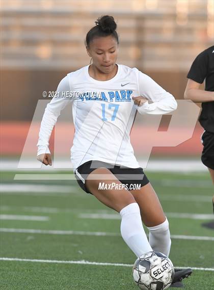 Thumbnail 3 in Villa Park @ Canyon photogallery.