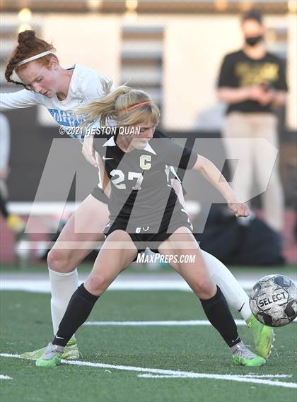 Thumbnail 3 in Villa Park @ Canyon photogallery.