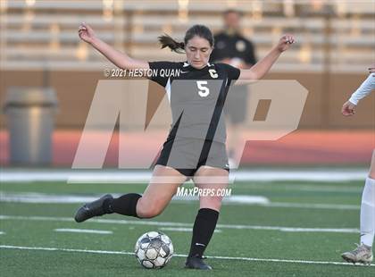 Thumbnail 1 in Villa Park @ Canyon photogallery.