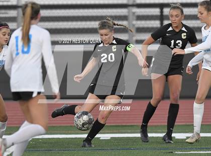 Thumbnail 1 in Villa Park @ Canyon photogallery.